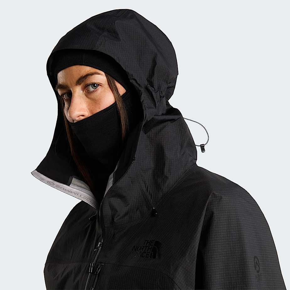Unisex Summit FUTURELIGHT AMK Jacket TNF ALT16