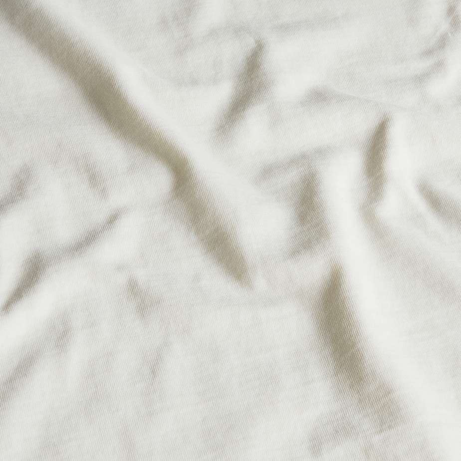 Country Italy Relaxed Tshirt Unisex TNF ALT18