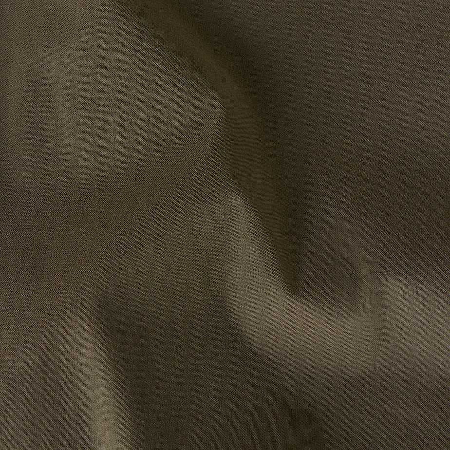 Exploration Trousers M TNF ALT18