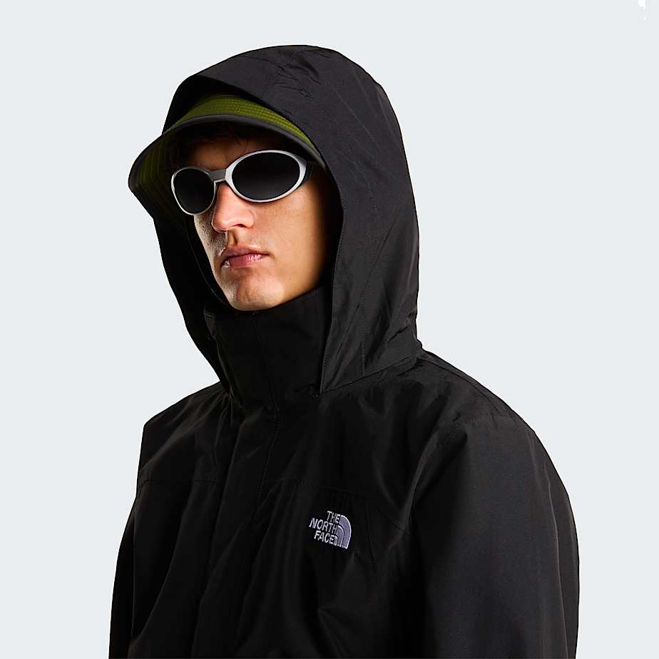 Sangro Jacket M TNF ALT5