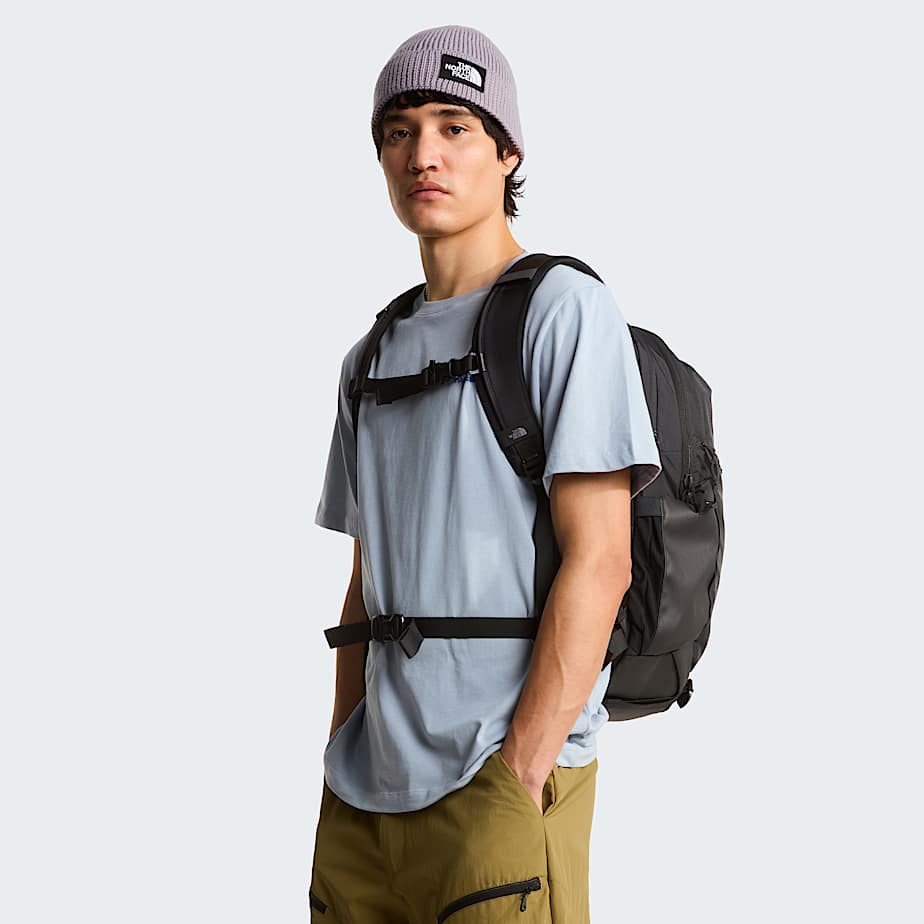 Backpack Surge TNF ALT7
