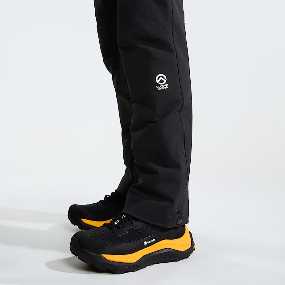 Summit Chamlang Softshell Trousers M TNF ALT8