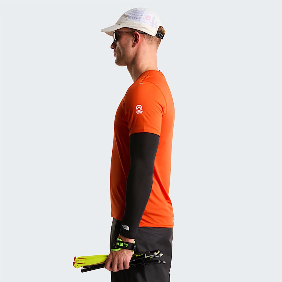 Sun Sleeves Dipsea TNF ALT1