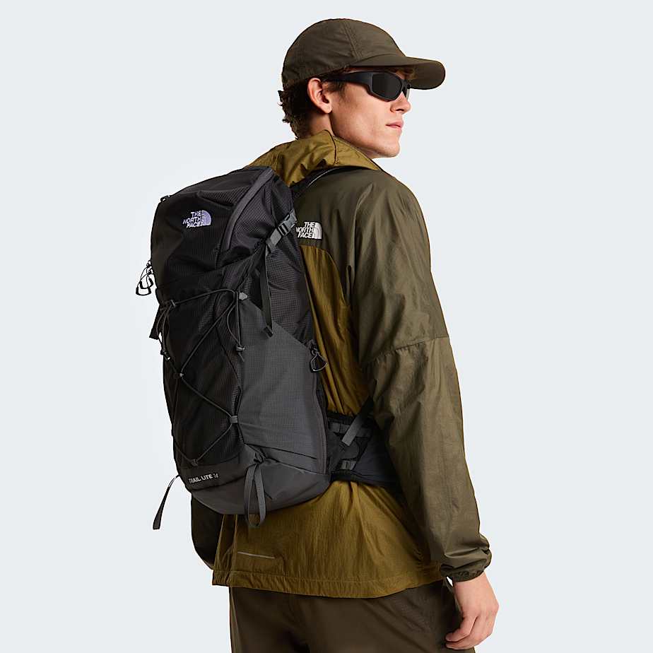 Trail Lite Backpack 24 L  TNF ALT1