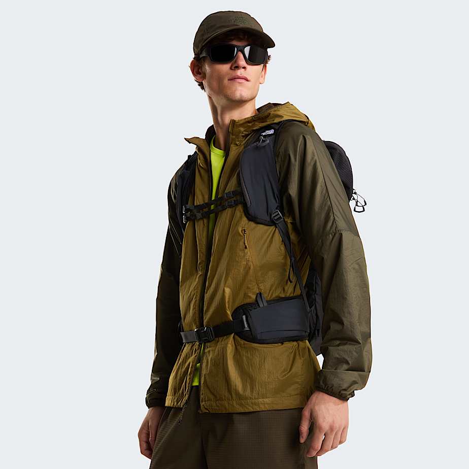 Trail Lite Backpack 24 L  TNF ALT8