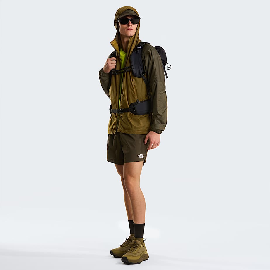 Trail Lite Backpack 24 L  TNF ALT9