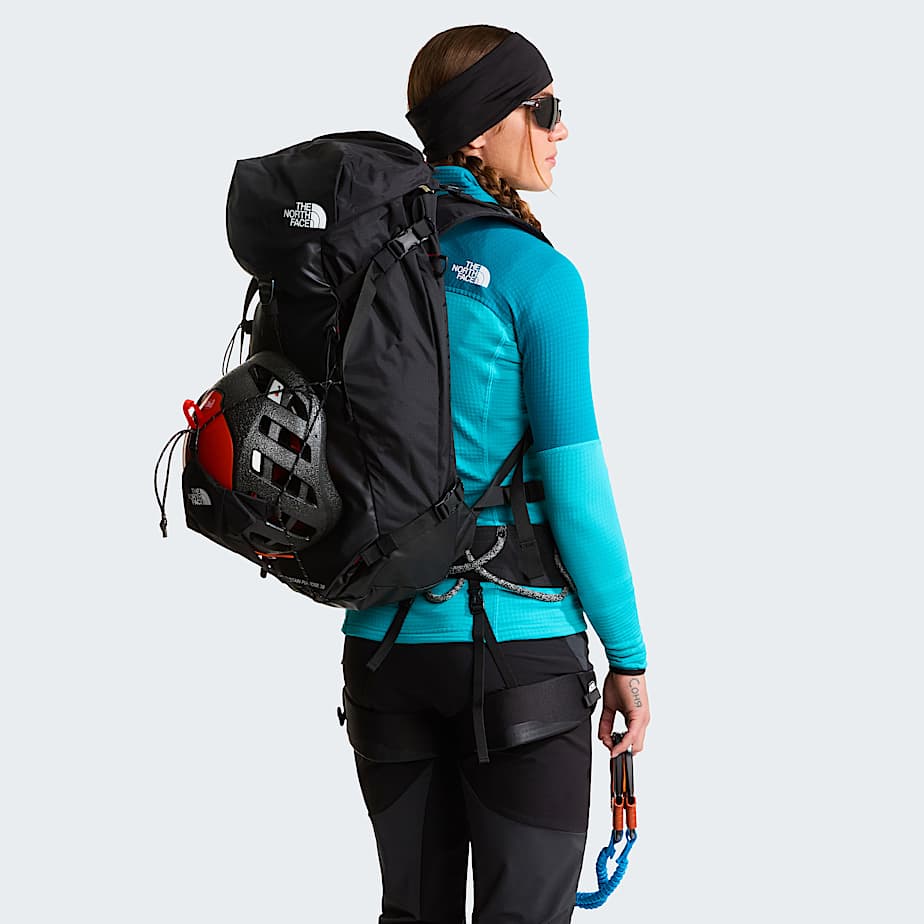 Backpack AllMountain Purpose 30 TNF ALT1