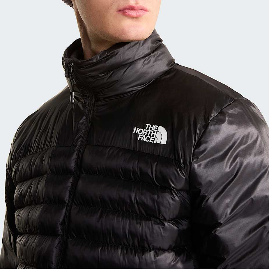 Terra Peak Jacket M TNF ALT5