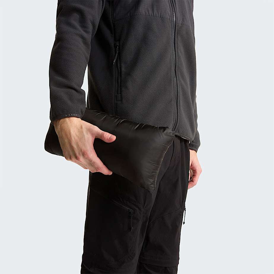 Terra Peak Jacket M TNF ALT8