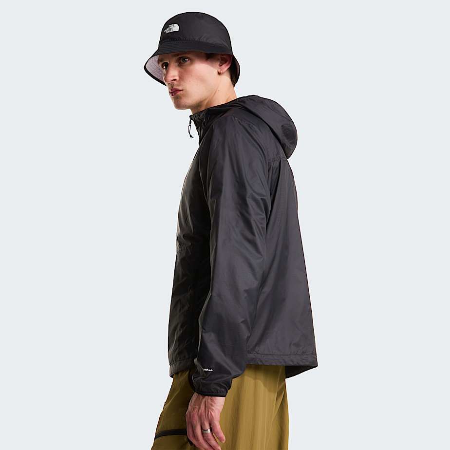 Cyclone Wind Jacket M TNF ALT2