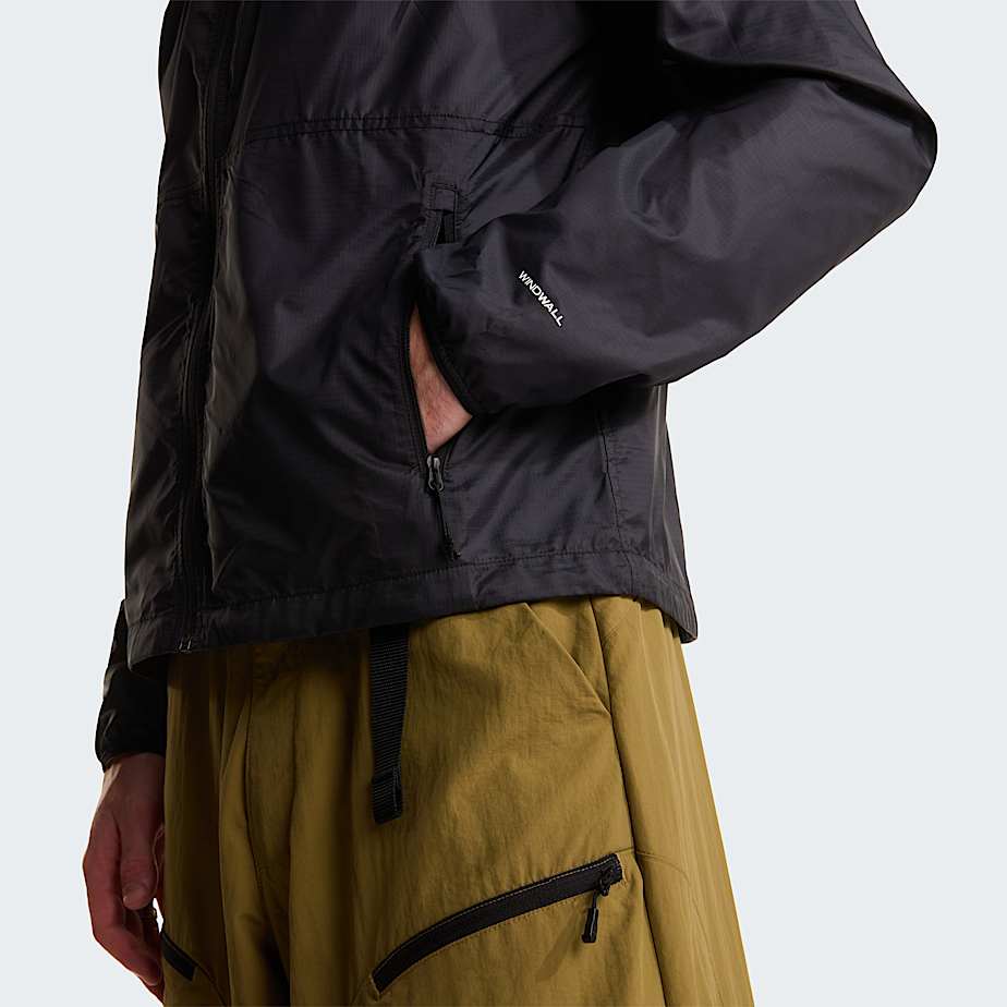Cyclone Wind Jacket M TNF ALT6