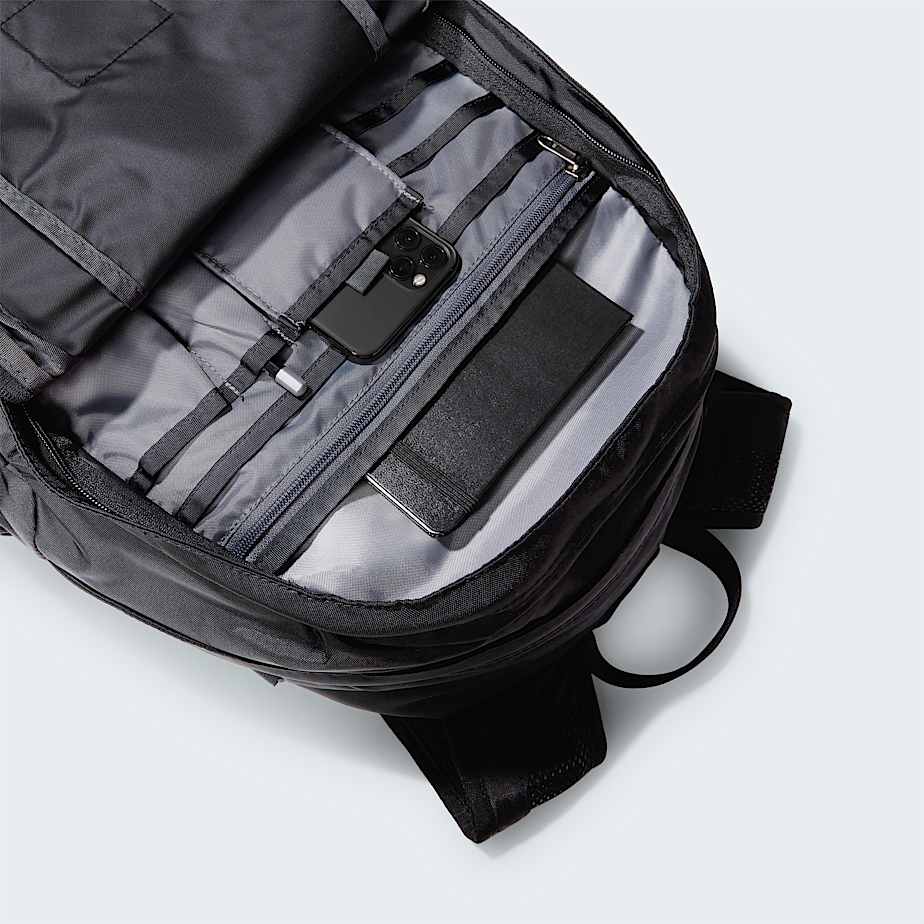 Backpack Hot Shot  Special Edition TNF ALT5