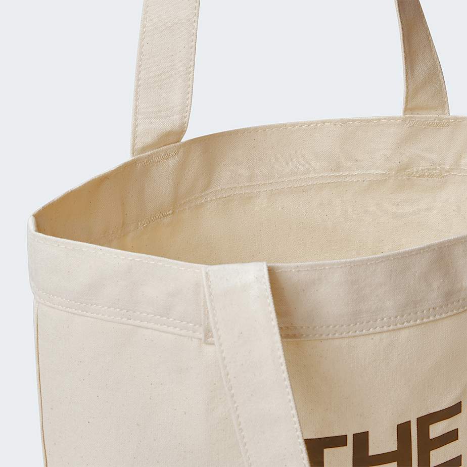 Totebag Cypress TNF ALT4