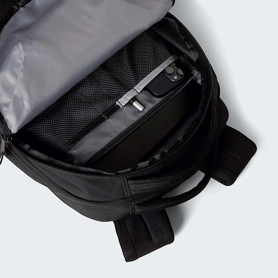 Backpack Vault TNF ALT5
