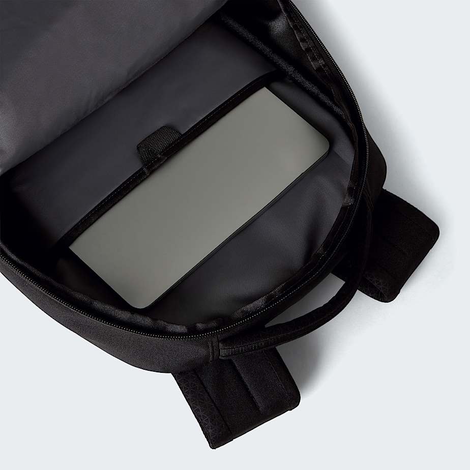 Backpack Vault TNF ALT6