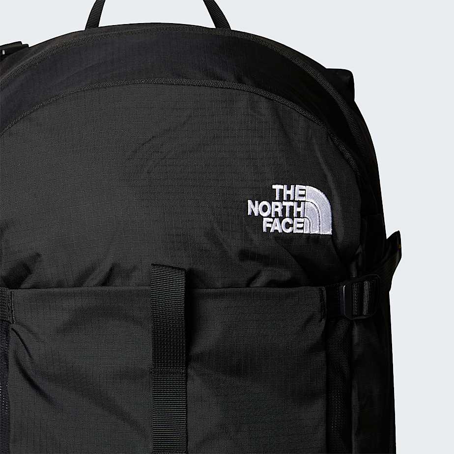 Backpack Basin 36 L TNF ALT3