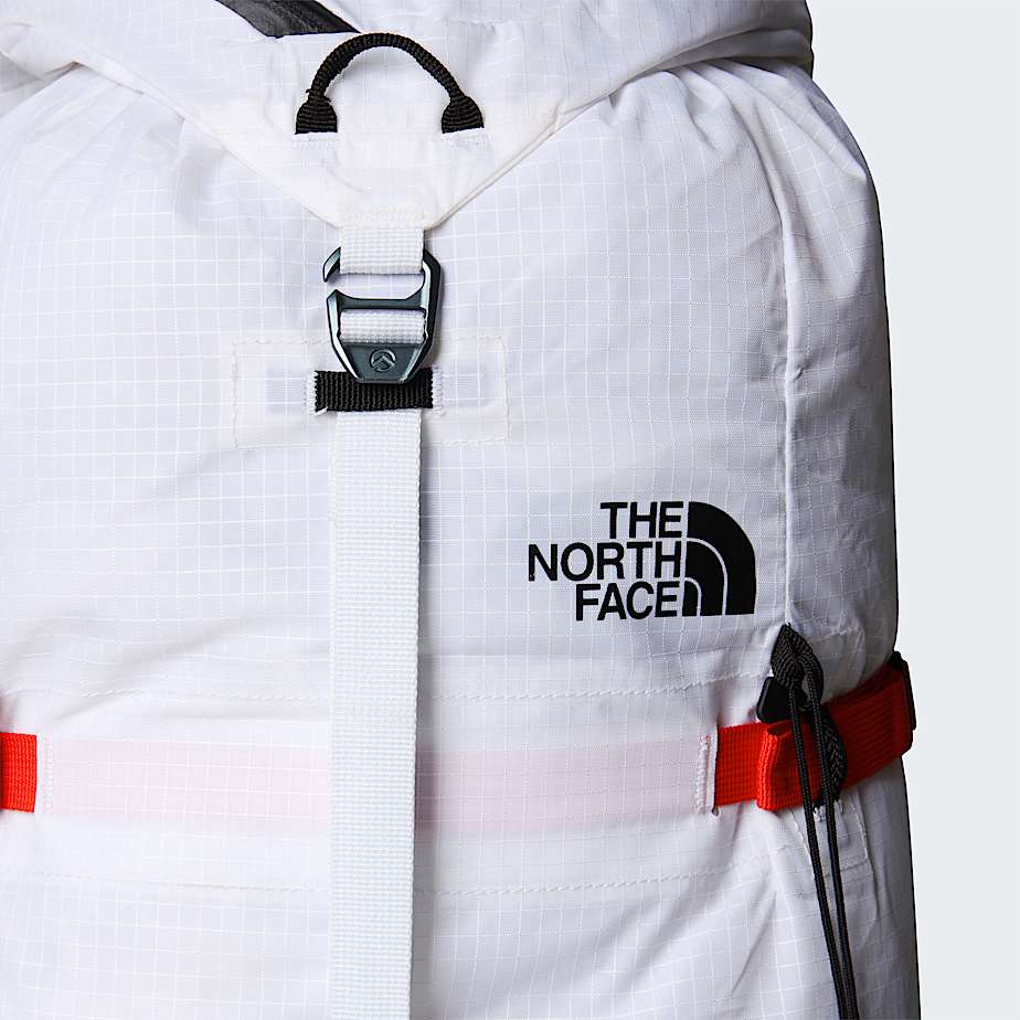 Phantom Backpack 38 L TNF ALT3