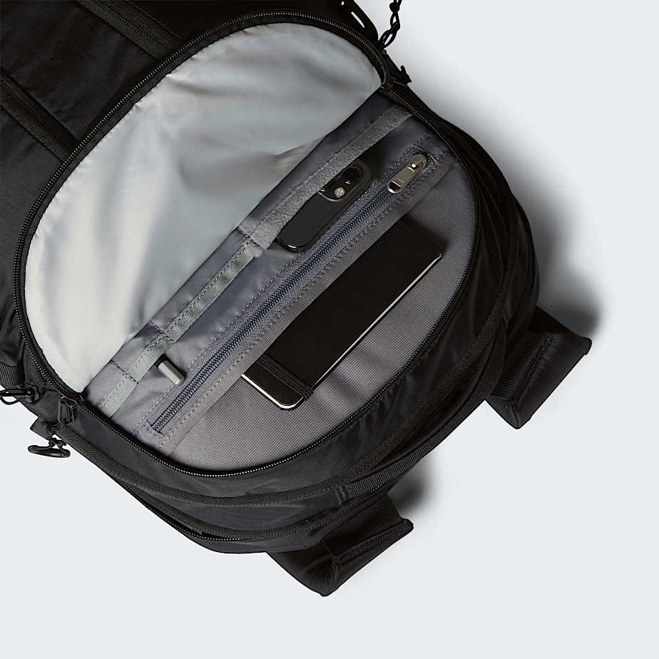 Backpack Surge TNF ALT5