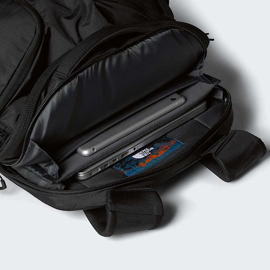 Backpack Surge TNF ALT6