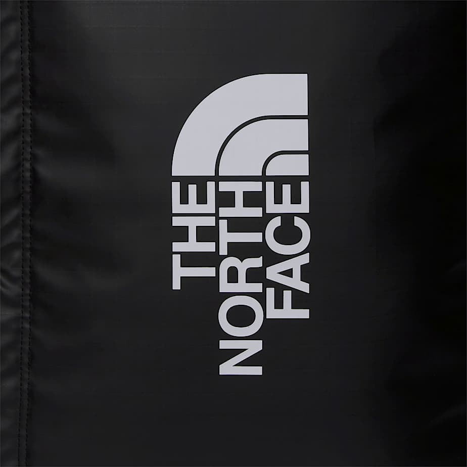 Base Camp 21 Voyager Roller TNF ALT3