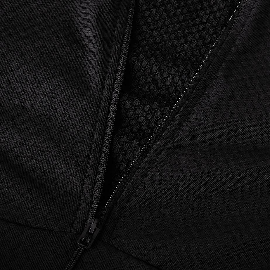 Lightweight Summit Series FUTUREFLEECE Jacket W TNF ALT19