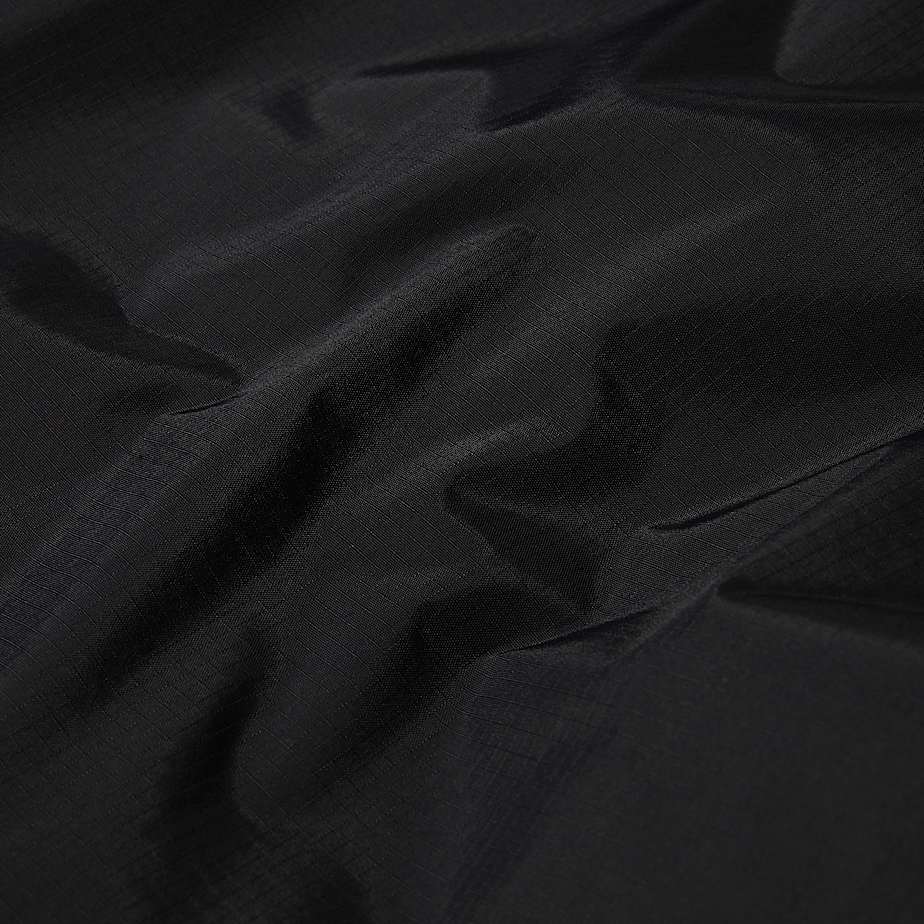 Antora Rain Loose Trousers M TNF ALT18