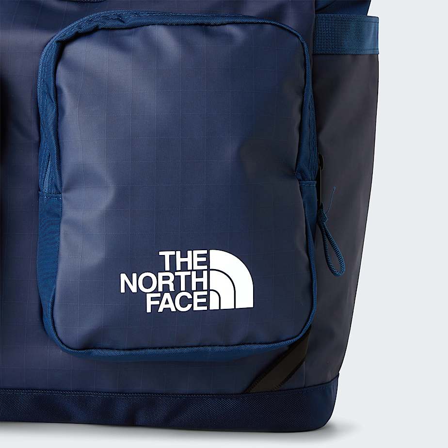 Tote Bag Base Camp Voyager TNF ALT3