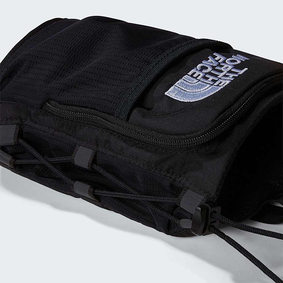 Water Bottle Holder Borealis TNF ALT5