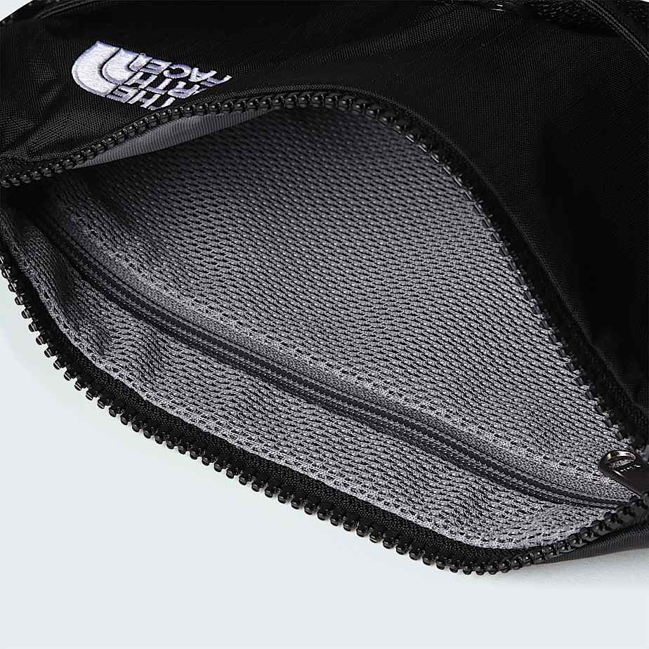 Terra Lumbar Pouchbag TNF ALT3