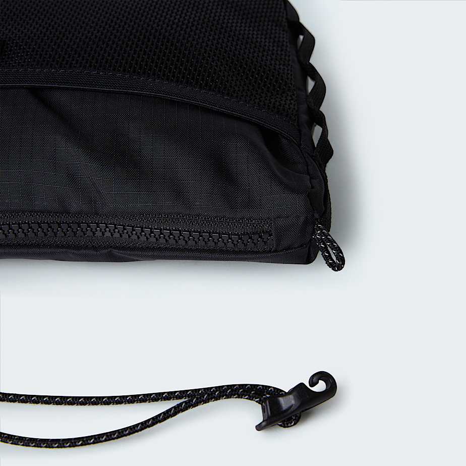 Terra Lumbar Pouchbag TNF ALT6