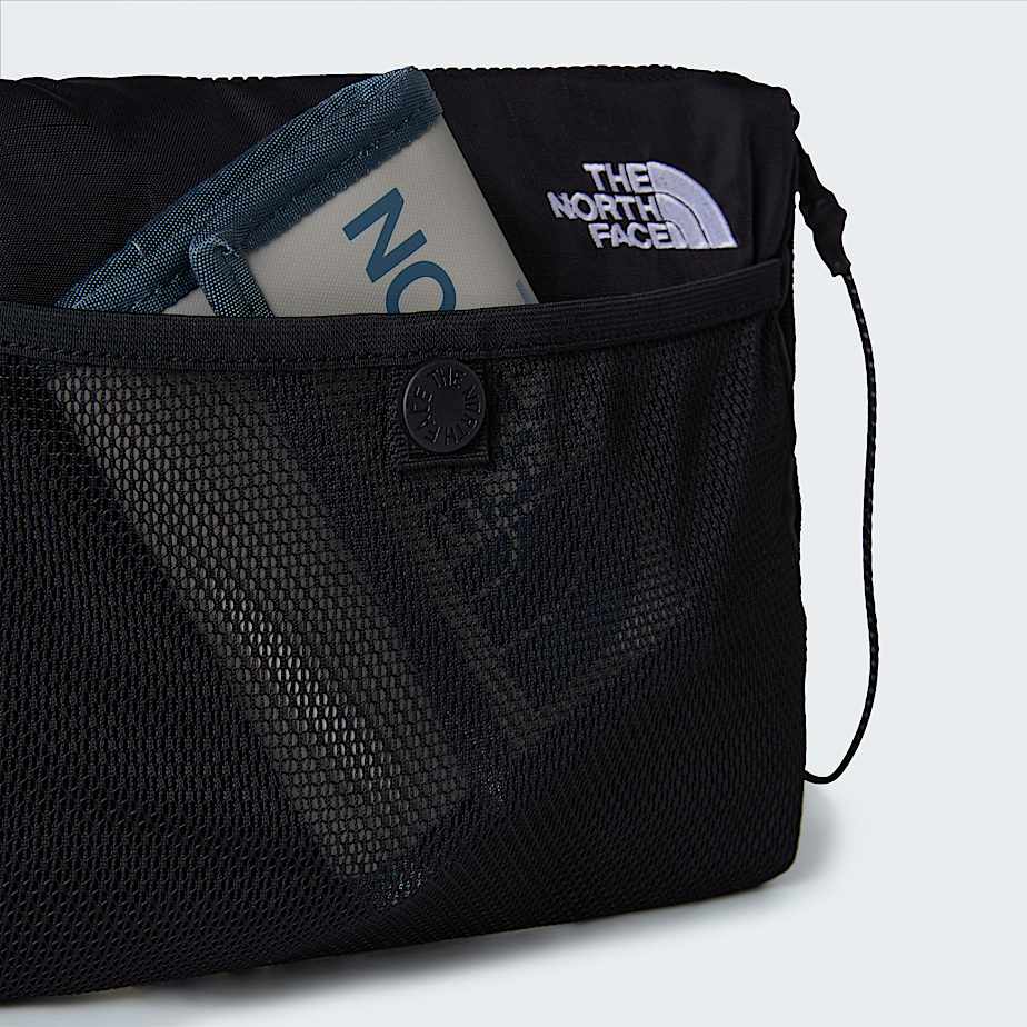 Terra Lumbar Pouchbag TNF ALT8