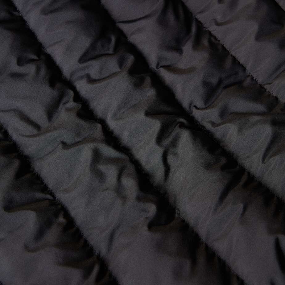Aconcagua III Hooded Jacket W TNF ALT18