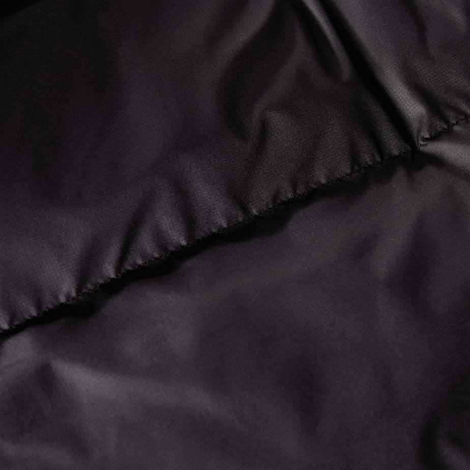 Saikuru Jacket M TNF ALT18