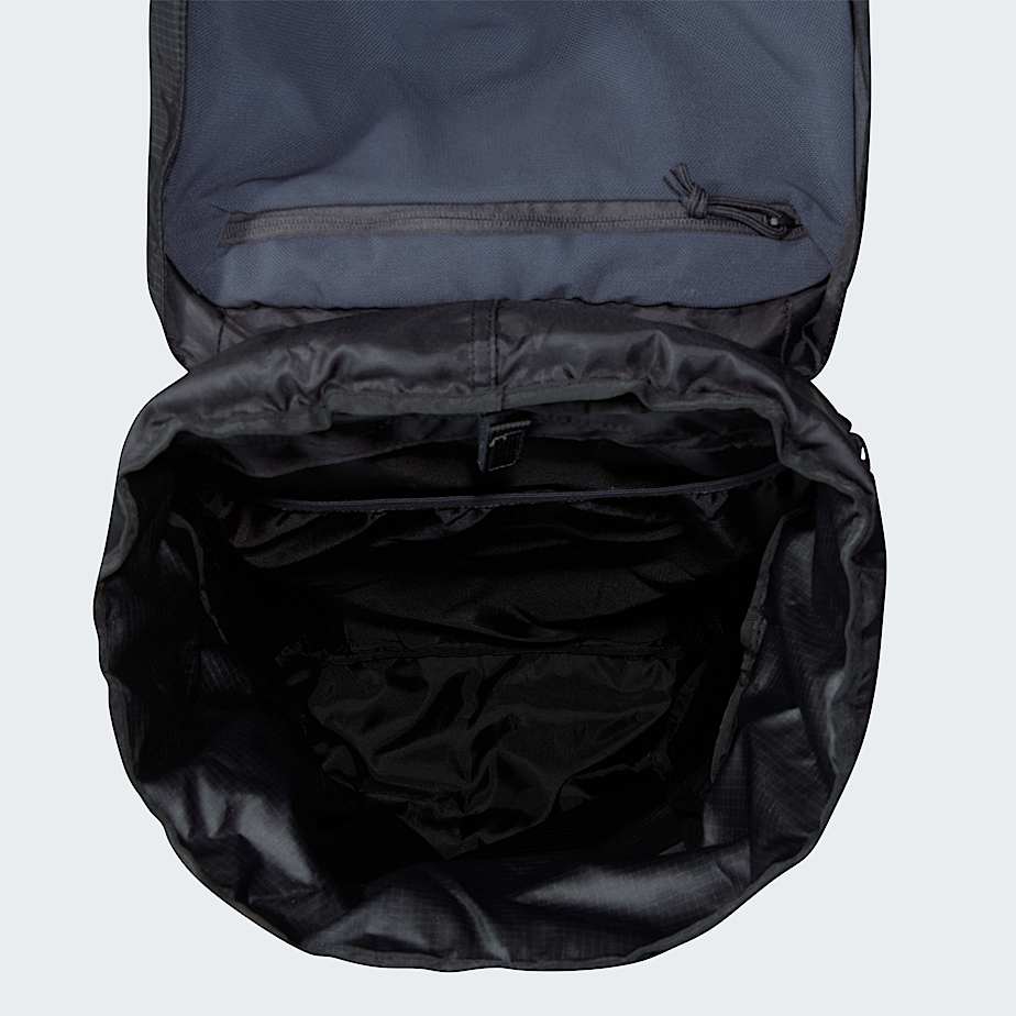 Trail Lite Backpack 36 L TNF ALT4