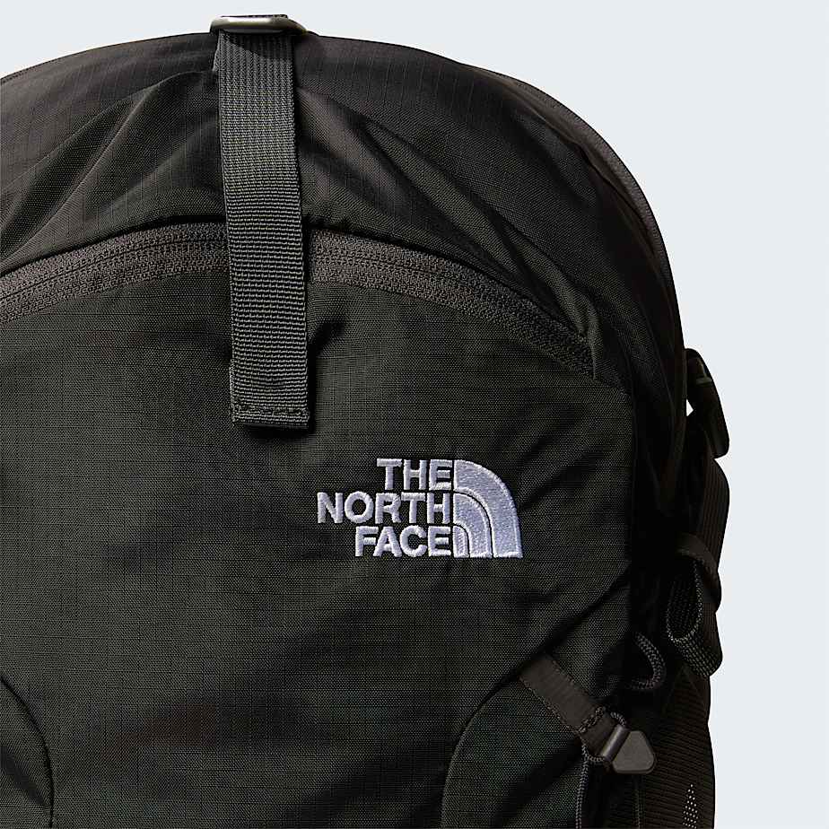Trail Lite Speed Backpack 20 L TNF ALT3