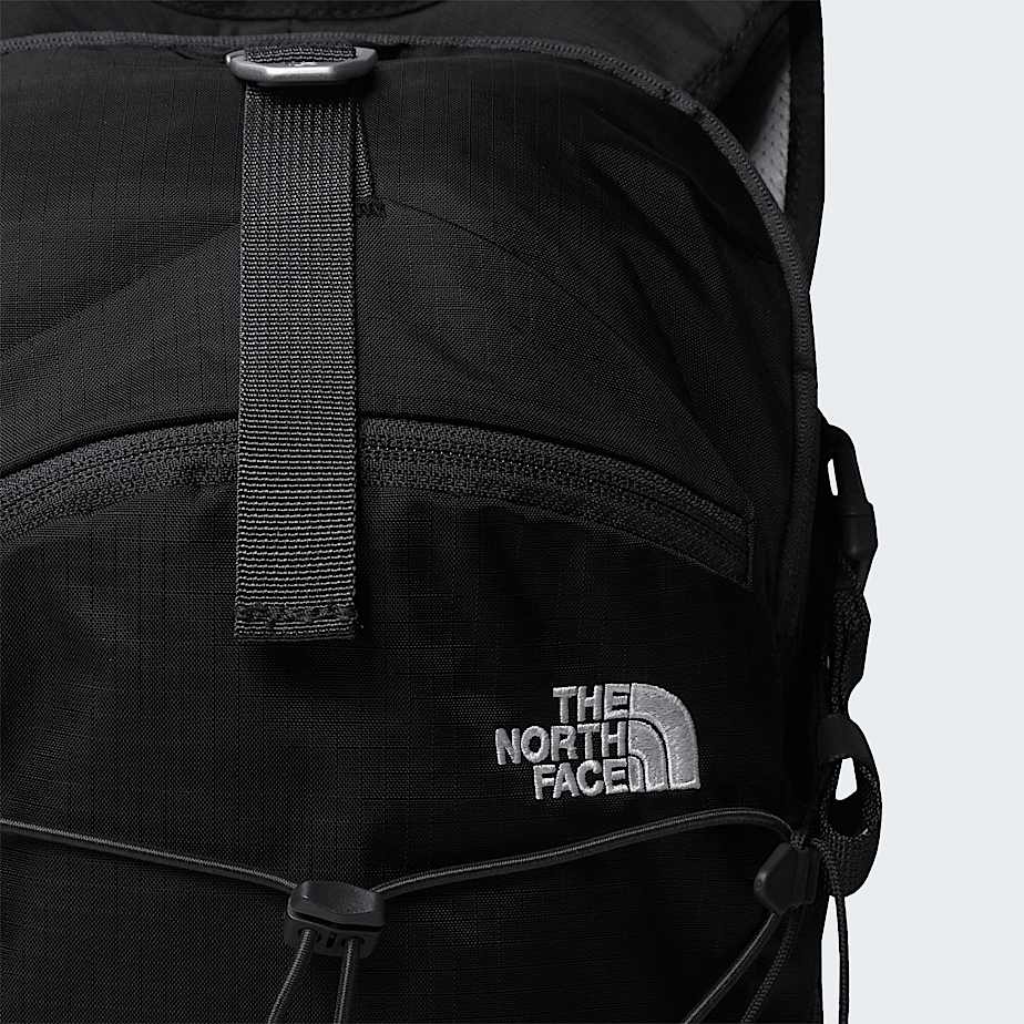 Trail Lite Backpack 12 L  TNF ALT3