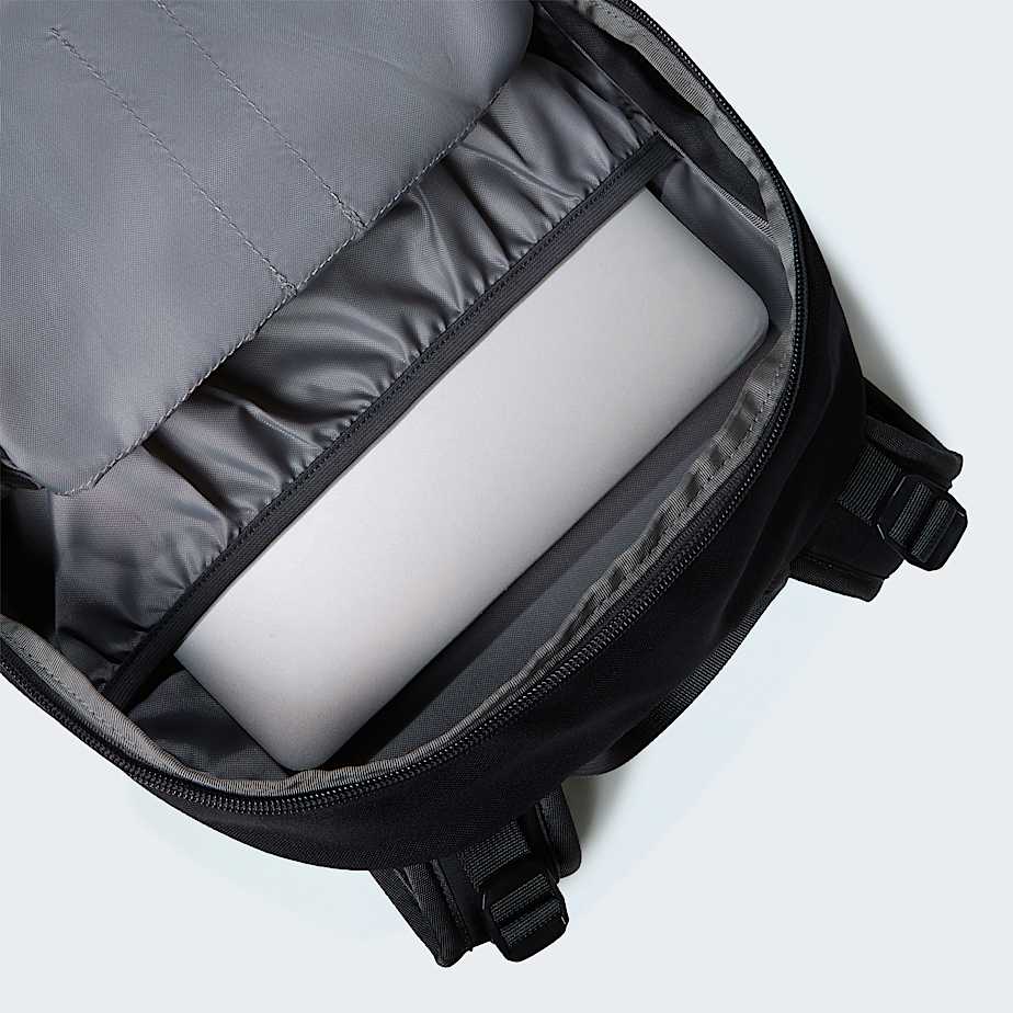 Basin Backpack 15 L TNF ALT6