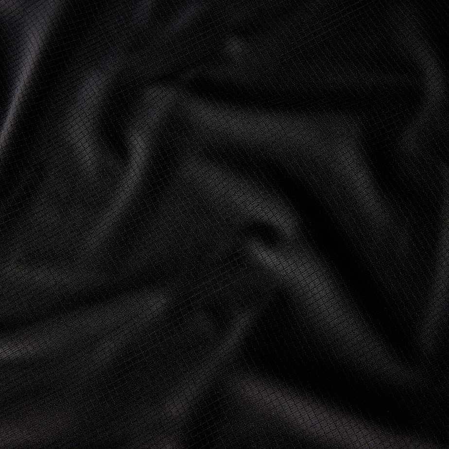 Mens Shadow TShirt TNF ALT18