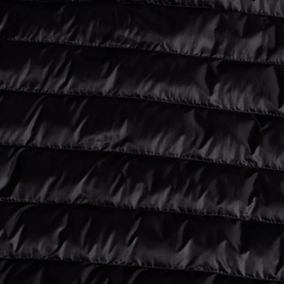 Terra Peak Jacket M TNF ALT18