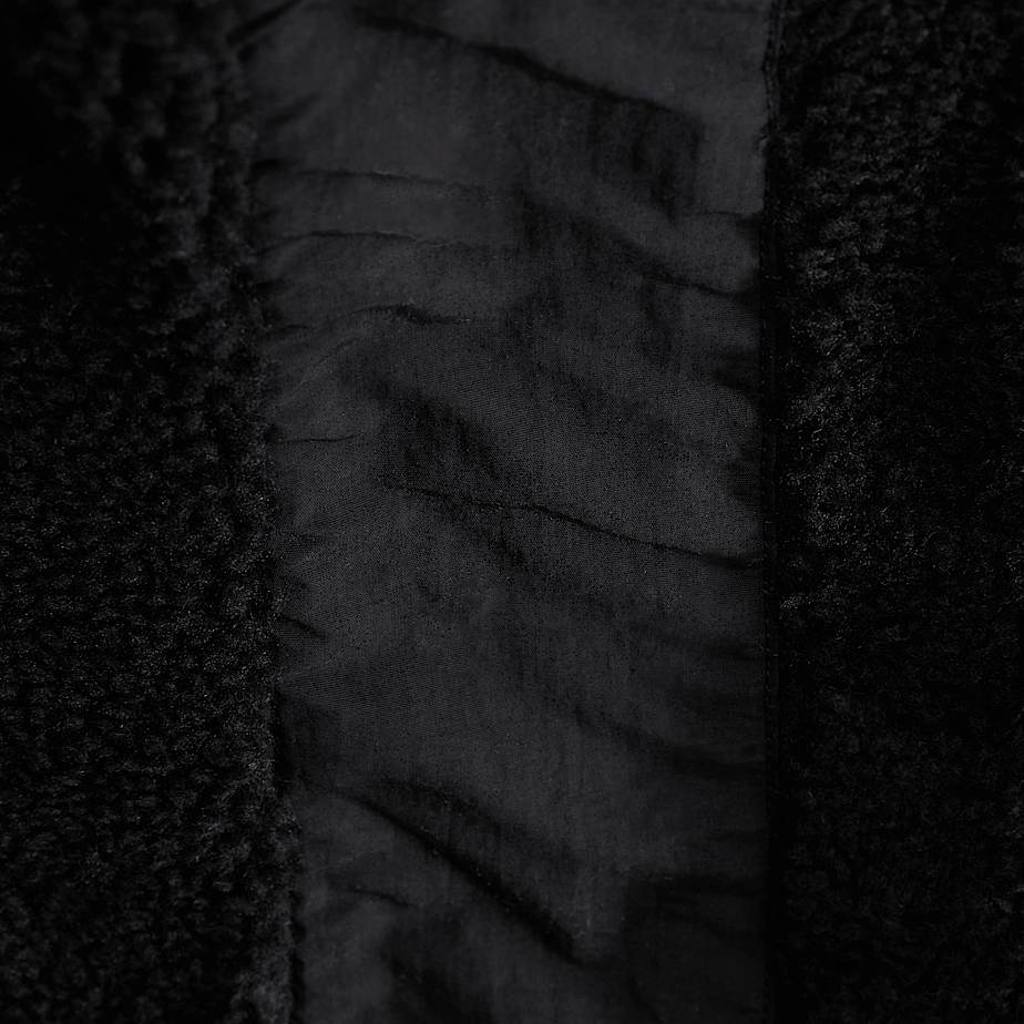 Extreme Pile Fleece M TNF ALT18