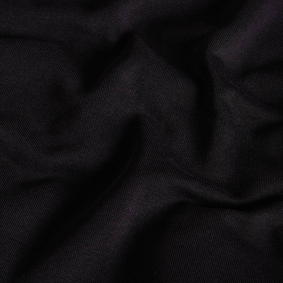 Simple Dome Hoodie Junior TNF ALT18