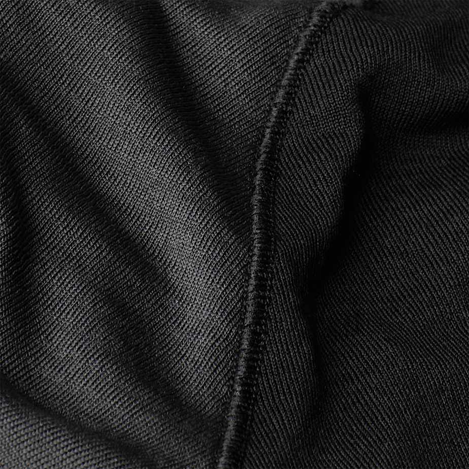 Bolt Polartec Power Grid Hooded Jacket W TNF ALT18