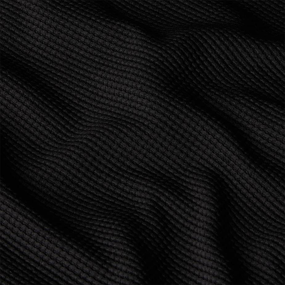 Kecha Packable Anorak M TNF ALT18