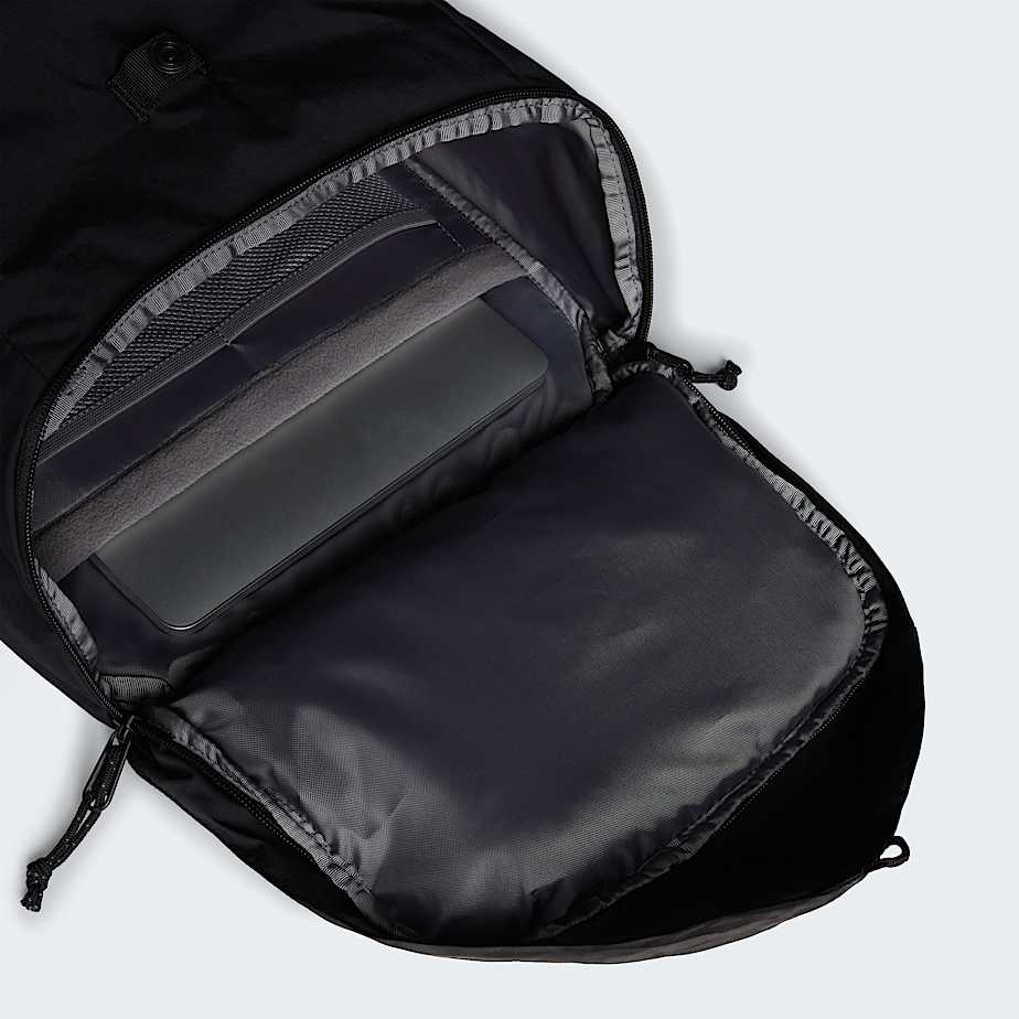 Rucksack Glen Canyon TNF ALT5