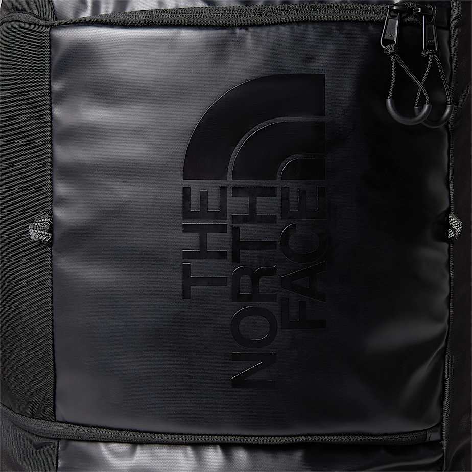 Base Camp BootBag TNF ALT3