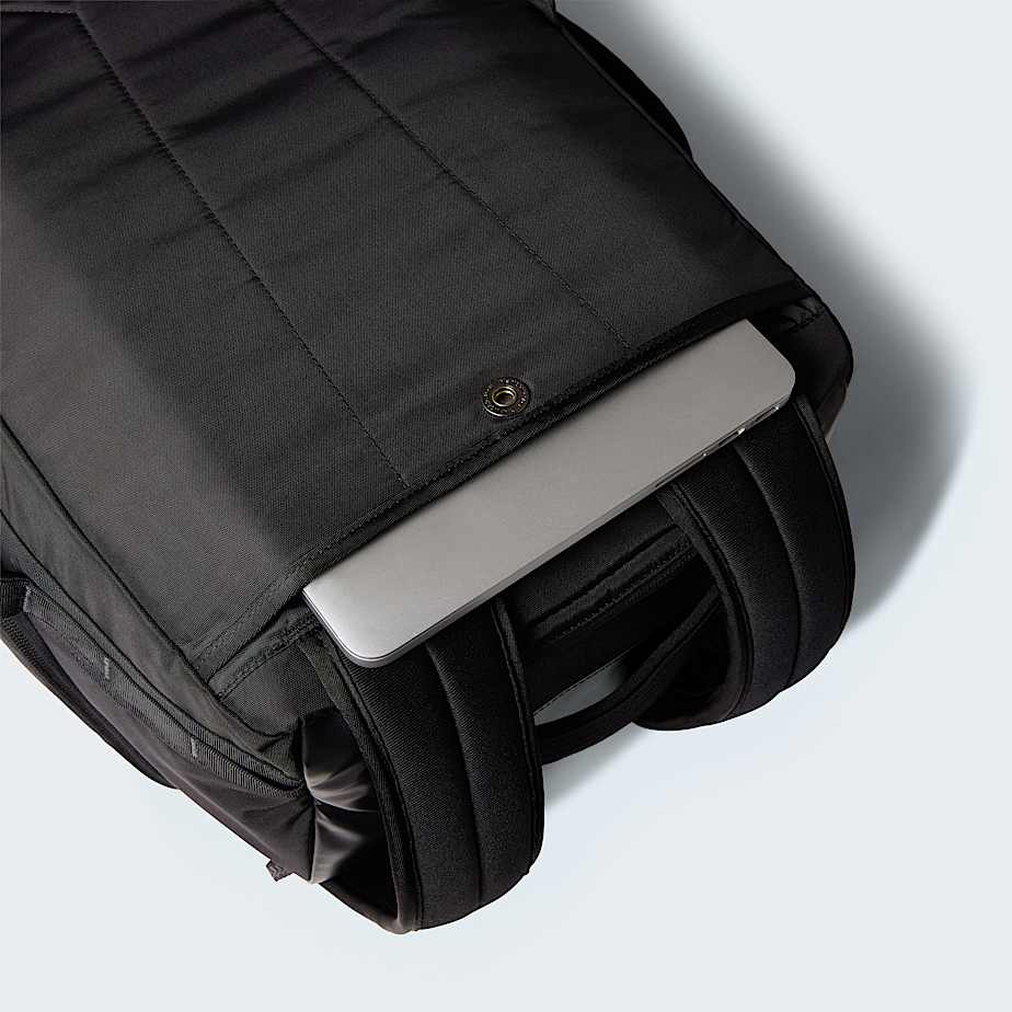 Base Camp BootBag TNF ALT5