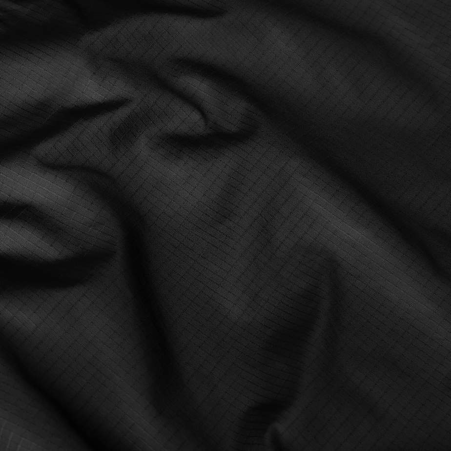 Cyclone Wind Jacket Boy TNF ALT18