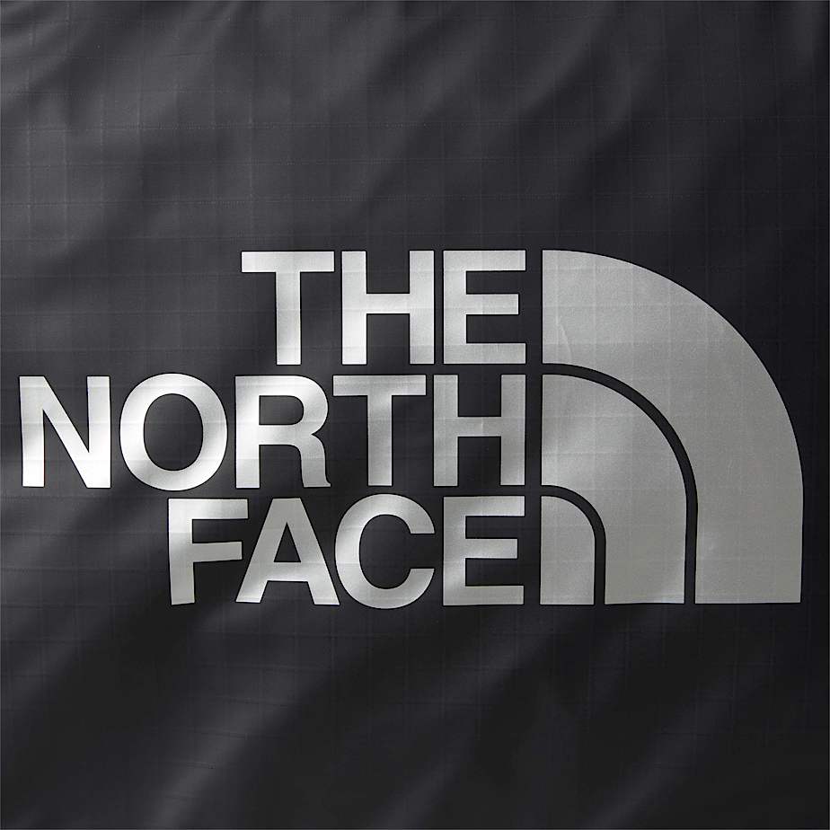 Base Camp Gear Box  M TNF ALT5