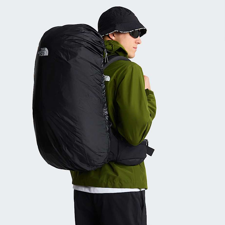Cover Rain Pack TNF ALT1
