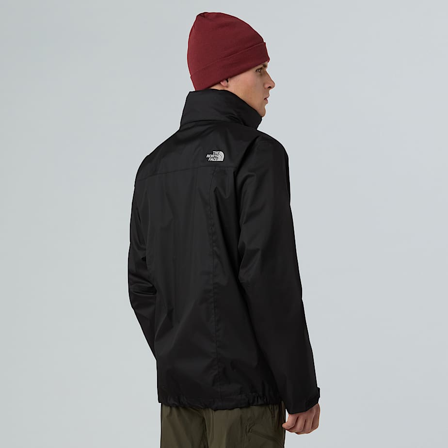 Evolve II Triclimate 3in1 Jacket M TNF ALT6